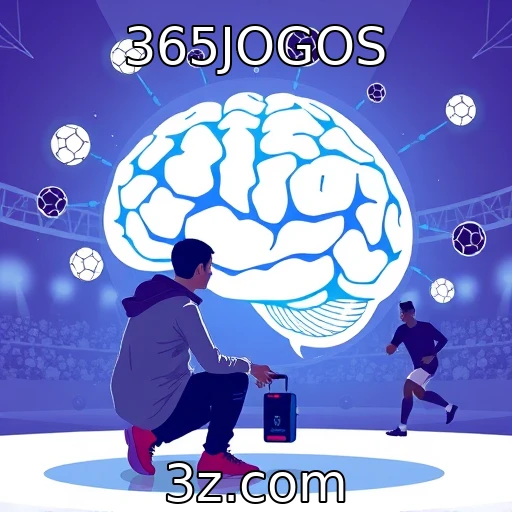 365JOGOS Os campeonatos de e-sports que prometem agitar 2025