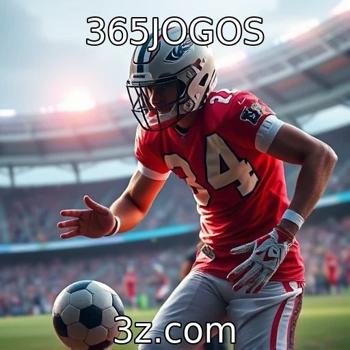 Descubra as melhores estratégias para apostas esportivas em 2025