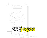 365jogos Apostas Esportivas