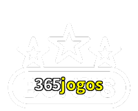 365jogos Bônus e Promoções