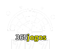 365jogos Cassino Online