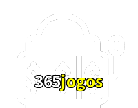 365jogos Jogos de Slots