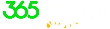 365jogos