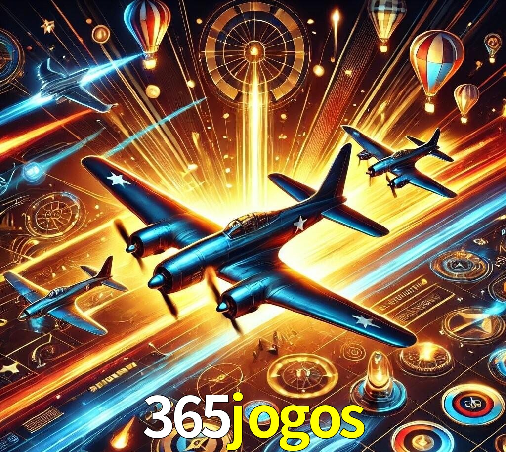 Vantagens do Aviator no 365jogos