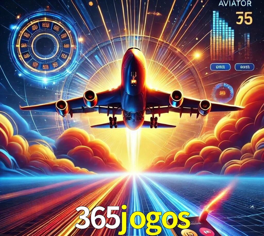 365jogos Introdução ao Aviator