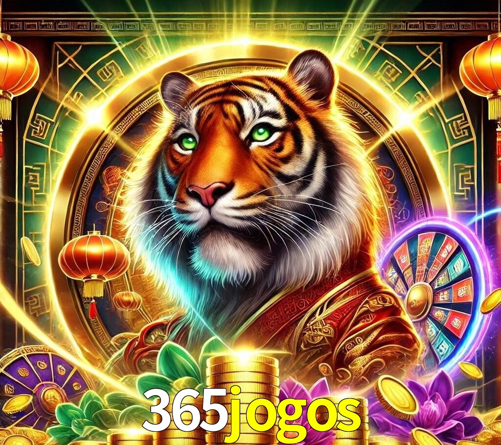 365jogos Dicas para Fortune Tiger