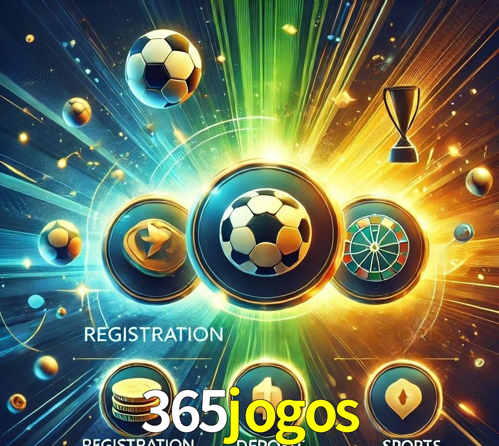 365jogos Dicas para Apostas Esportivas