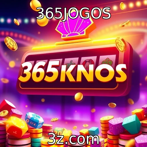 A Nova Era das Apostas: O Impacto da Tecnologia no mercado Brasileiro