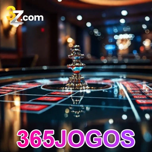 365JOGOS VIP