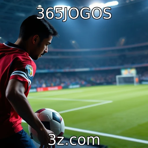 Estratégias Vencedoras nas Apostas Esportivas: Aprenda a Investir com Segurança